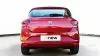 Dacia Sandero ESSENTIAL 74KW (100CV) ECO-G