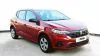 Dacia Sandero ESSENTIAL 74KW (100CV) ECO-G