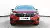 Dacia Sandero ESSENTIAL 74KW (100CV) ECO-G