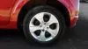 Dacia Sandero ESSENTIAL 74KW (100CV) ECO-G