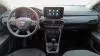 Dacia Sandero ESSENTIAL 74KW (100CV) ECO-G