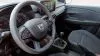 Dacia Sandero ESSENTIAL 74KW (100CV) ECO-G