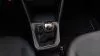 Dacia Sandero ESSENTIAL 74KW (100CV) ECO-G