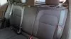 Dacia Sandero ESSENTIAL 74KW (100CV) ECO-G