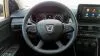 Dacia Sandero ESSENTIAL 74KW (100CV) ECO-G