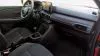 Dacia Sandero ESSENTIAL 74KW (100CV) ECO-G