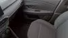 Dacia Sandero ESSENTIAL 74KW (100CV) ECO-G