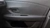 Dacia Sandero ESSENTIAL 74KW (100CV) ECO-G