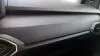 Dacia Sandero ESSENTIAL 74KW (100CV) ECO-G