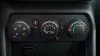 Dacia Sandero ESSENTIAL 74KW (100CV) ECO-G