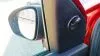 Dacia Sandero ESSENTIAL 74KW (100CV) ECO-G