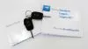 Dacia Sandero ESSENTIAL 74KW (100CV) ECO-G