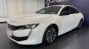 Peugeot 508 Hybrid 5P Allure HYBRID 225 e-EAT8