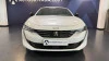 Peugeot 508 Hybrid 5P Allure HYBRID 225 e-EAT8