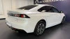 Peugeot 508 Hybrid 5P Allure HYBRID 225 e-EAT8