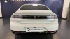 Peugeot 508 Hybrid 5P Allure HYBRID 225 e-EAT8