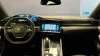 Peugeot 508 Hybrid 5P Allure HYBRID 225 e-EAT8