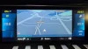 Peugeot 508 Hybrid 5P Allure HYBRID 225 e-EAT8