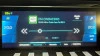 Peugeot 508 Hybrid 5P Allure HYBRID 225 e-EAT8