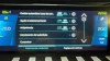 Peugeot 508 Hybrid 5P Allure HYBRID 225 e-EAT8