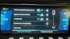 Peugeot 508 Hybrid 5P Allure HYBRID 225 e-EAT8