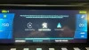 Peugeot 508 Hybrid 5P Allure HYBRID 225 e-EAT8