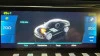 Peugeot 508 Hybrid 5P Allure HYBRID 225 e-EAT8