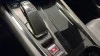 Peugeot 508 Hybrid 5P Allure HYBRID 225 e-EAT8