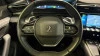 Peugeot 508 Hybrid 5P Allure HYBRID 225 e-EAT8