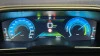 Peugeot 508 Hybrid 5P Allure HYBRID 225 e-EAT8