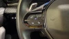 Peugeot 508 Hybrid 5P Allure HYBRID 225 e-EAT8