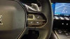 Peugeot 508 Hybrid 5P Allure HYBRID 225 e-EAT8