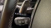 Peugeot 508 Hybrid 5P Allure HYBRID 225 e-EAT8