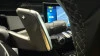 Peugeot 508 Hybrid 5P Allure HYBRID 225 e-EAT8