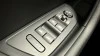 Peugeot 508 Hybrid 5P Allure HYBRID 225 e-EAT8