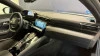 Peugeot 508 Hybrid 5P Allure HYBRID 225 e-EAT8