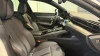 Peugeot 508 Hybrid 5P Allure HYBRID 225 e-EAT8