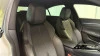 Peugeot 508 Hybrid 5P Allure HYBRID 225 e-EAT8