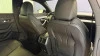 Peugeot 508 Hybrid 5P Allure HYBRID 225 e-EAT8