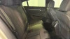Peugeot 508 Hybrid 5P Allure HYBRID 225 e-EAT8