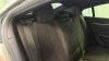Peugeot 508 Hybrid 5P Allure HYBRID 225 e-EAT8