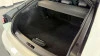 Peugeot 508 Hybrid 5P Allure HYBRID 225 e-EAT8
