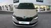 Skoda Fabia 1.0 TSI 81KW (110cv) Ambition Plus