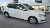 Skoda Fabia 1.0 TSI 81KW (110cv) Ambition Plus