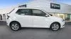 Skoda Fabia 1.0 TSI 81KW (110cv) Ambition Plus