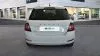 Skoda Fabia 1.0 TSI 81KW (110cv) Ambition Plus