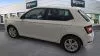 Skoda Fabia 1.0 TSI 81KW (110cv) Ambition Plus