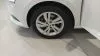 Skoda Fabia 1.0 TSI 81KW (110cv) Ambition Plus