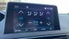 Peugeot 3008  1.2 PureTech 96KW (130CV) S&S Allure