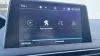 Peugeot 3008  1.2 PureTech 96KW (130CV) S&S Allure